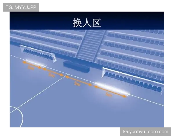 足球规则中拖延时间判罚的关键条件与裁判执行标准解析