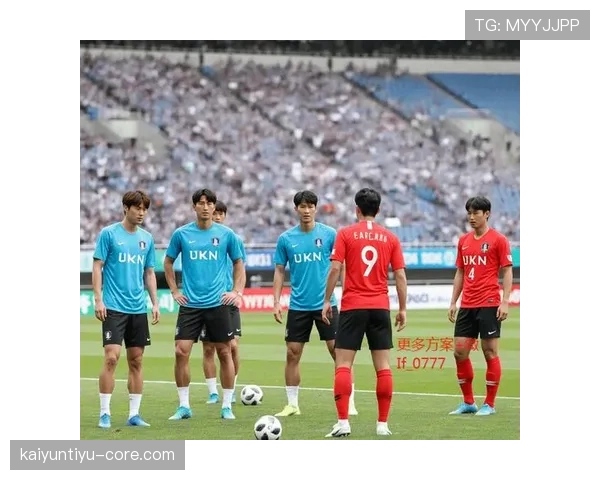 首尔FC近期赛程调整，阵容状态回升备战关键对决