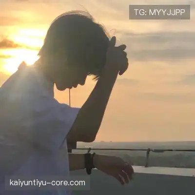 解泽畅
