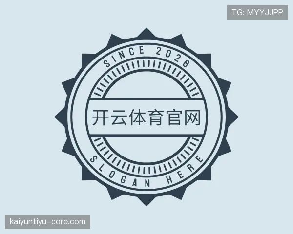 了解kaiyun
