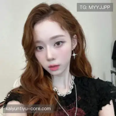 束婉义